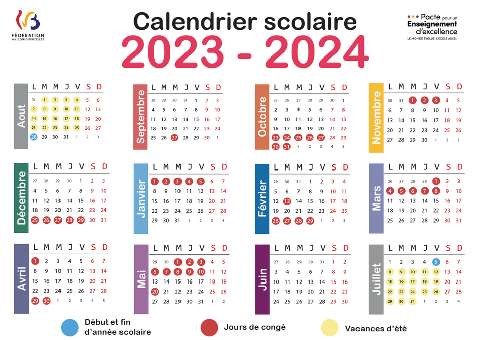 Calendrier scolaire 2023-2024.PNG
