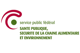 SPF_Logo-2.png